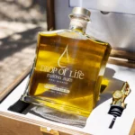Drop Of Life Healthy Limited Reserve - Image 7