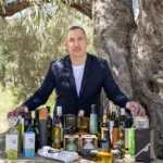 Strakka Limited Edition Organic High Phenolic Evoo Discounted Pack - Image 8