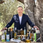 Bundle L’Affiorante Marfuga Evoo – 100% Moraiolo - Image 6