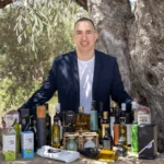 Greek Extra Virgin Olive Oil KOPOS® - Image 5
