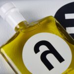 λ /lambda/ Ultra Premium Extra Virgin Olive Oil (100 ml) - Image 2