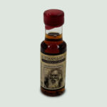 Commandaria Family Edition 1x100ml