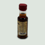 Commandaria Family Edition 10x100ml bundle - Image 3