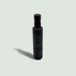 Kopos Extra Virgin Olive Oil 250ml