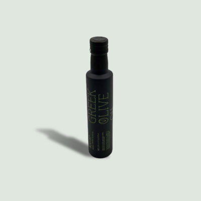 Kopos Extra Virgin Olive Oil 250ml