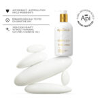 Apiceuticals Propowax Antioxidant Body Lotion 300ml - Image 2
