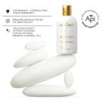 Apiceuticals Propowax Antioxidant Conditioner 300ml - Image 8