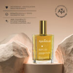Apiceuticals Propowax Antioxidant Dry Oil 100ml - Image 5
