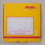 DHL Box no 3 - Image 3