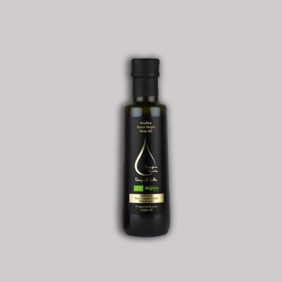 drop of life olive