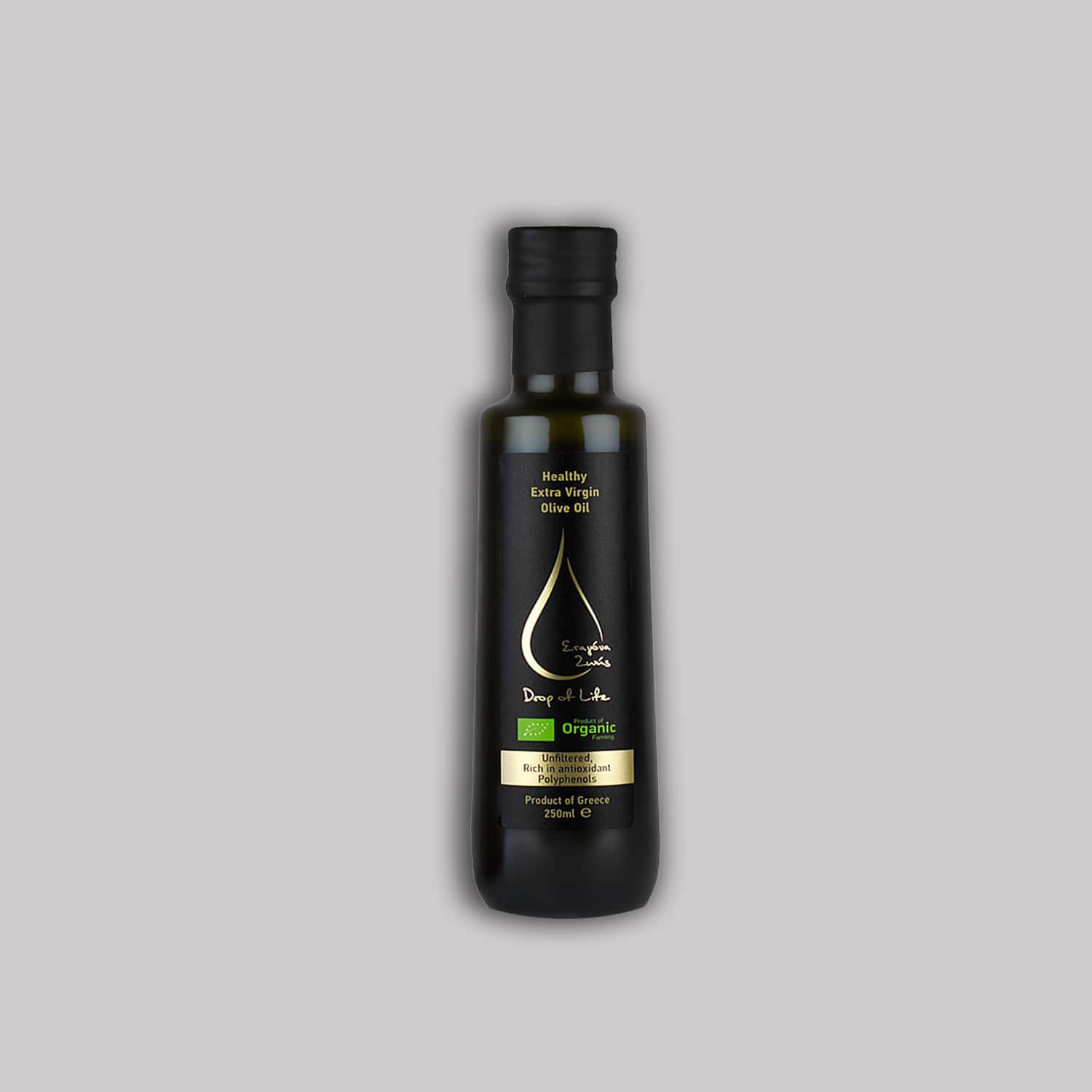 dropoflife-healthy-olive-oil-250-organic.jpg drop of life olive