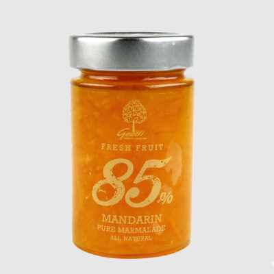geodi-mantarin-jam