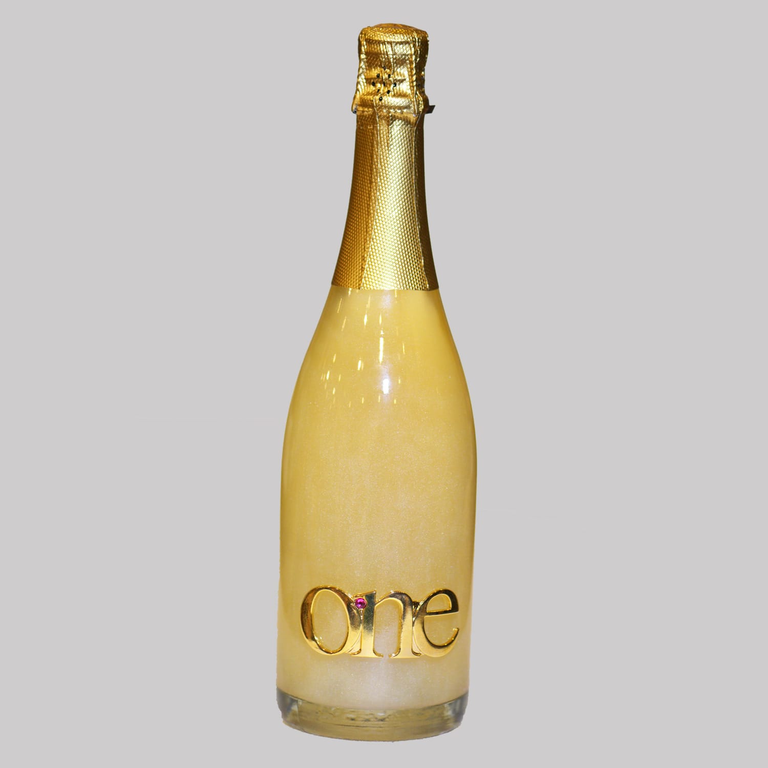one-supreme-sparkle-wine-yellow.jpg one supreme sparkling wine yellow
