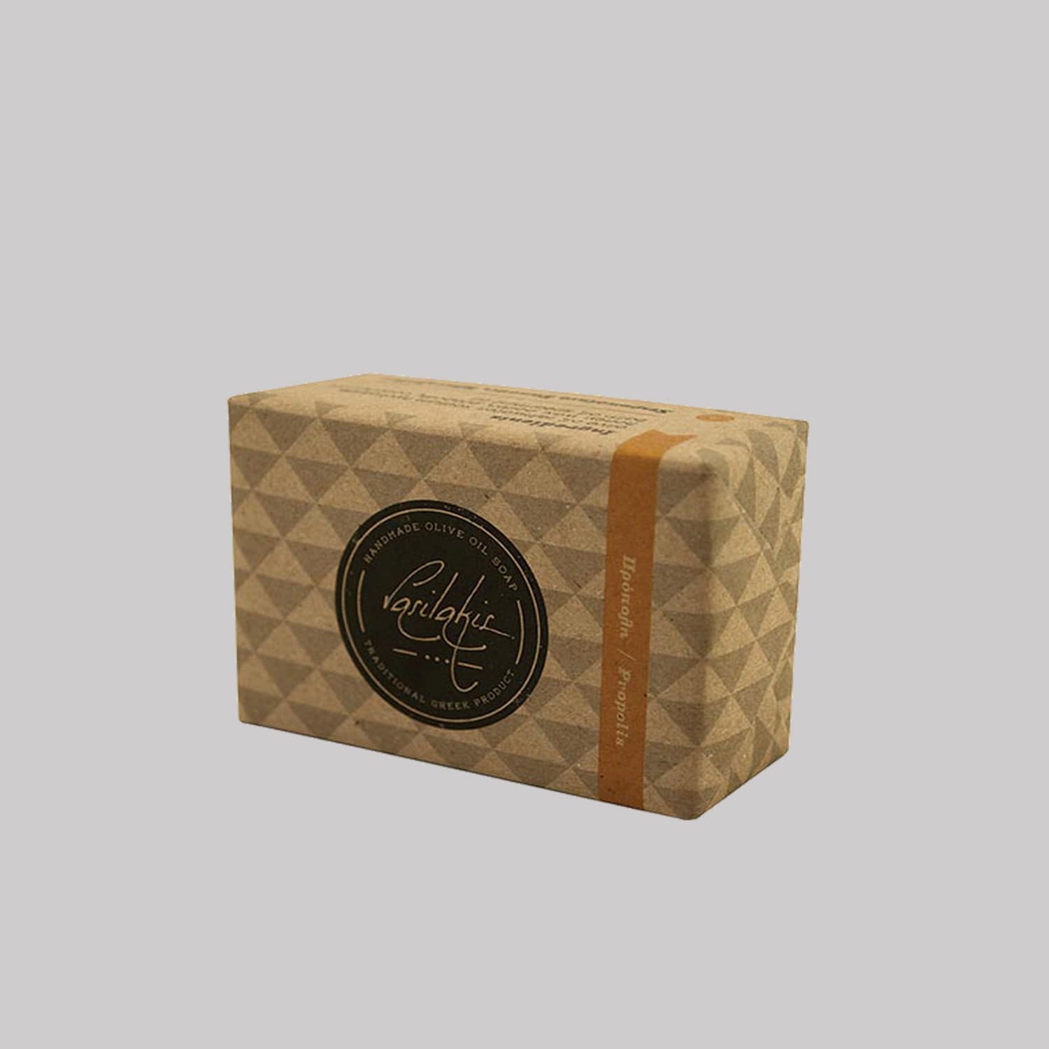 vasilakis-propolis-soap.jpg Handmade Propolis & Spearmint Soap by Vasilakis