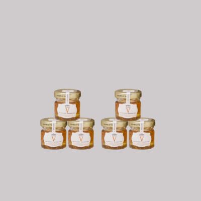 vasilissa-honey-wildforest-30g