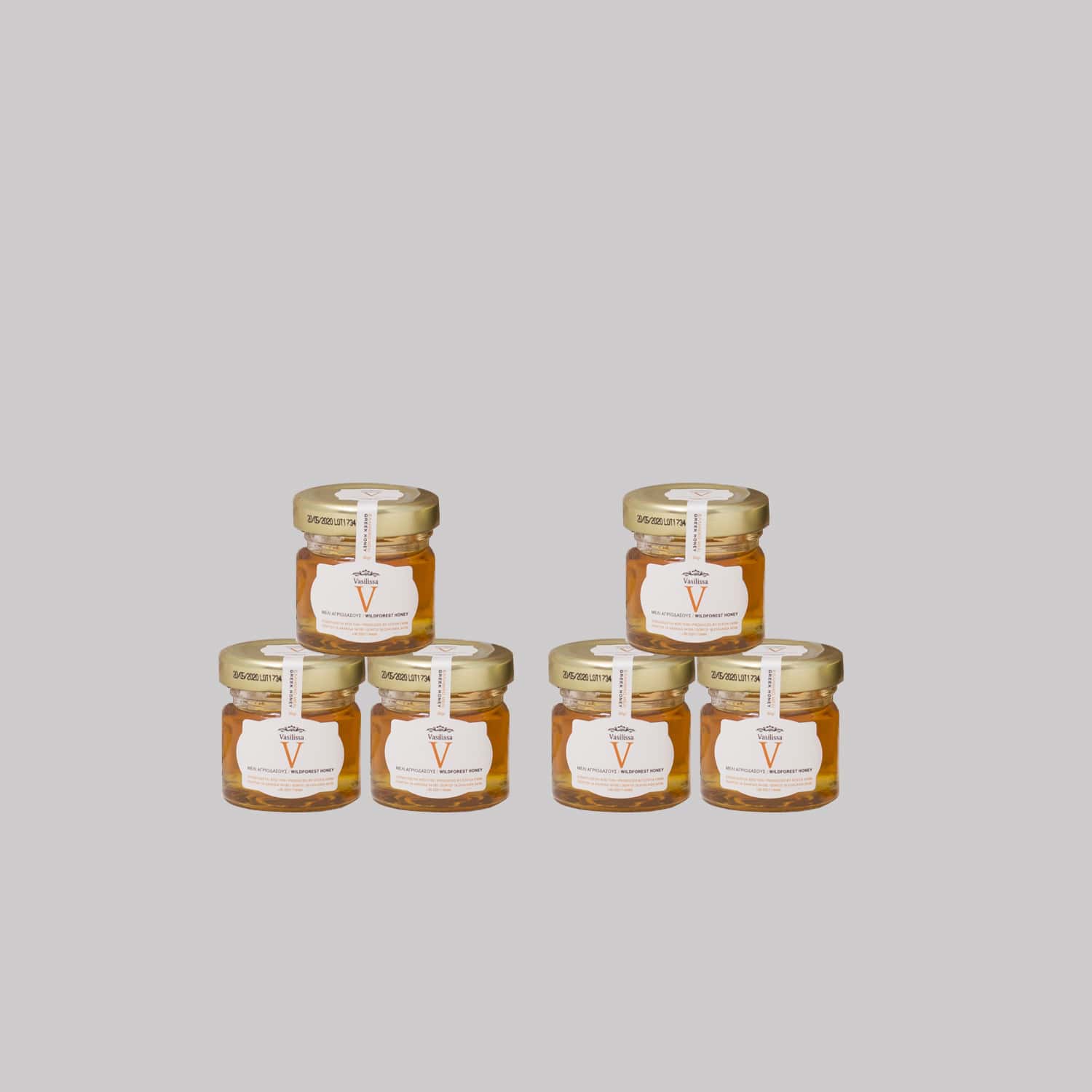 vasilissa-honey-wildforest-30g vasilissa-honey-wildforest-30g