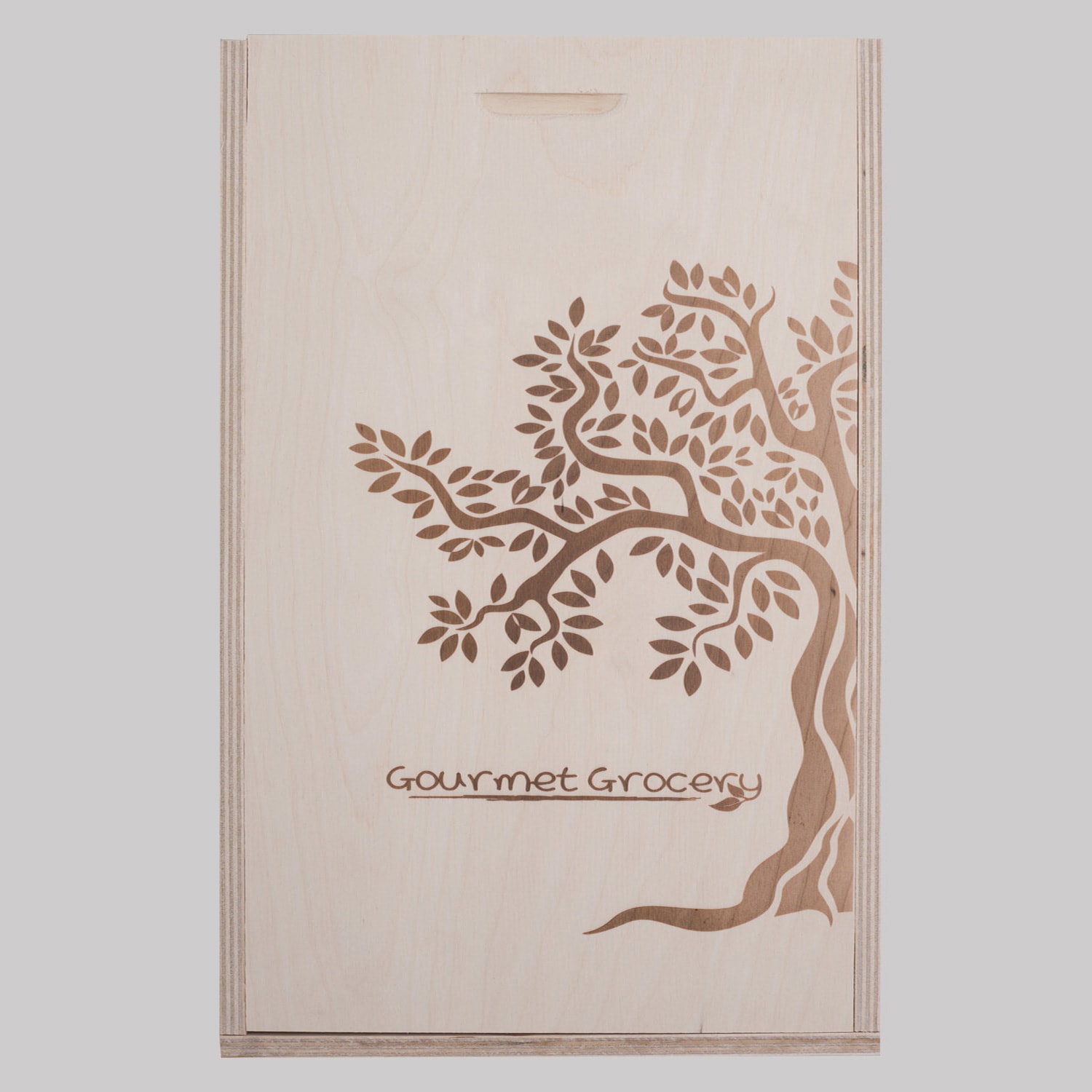 wooden-box-paspartou2 Wooden Box (paspartou 2) - Image 1