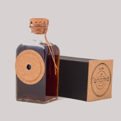 anama-vintage-2012-500ml