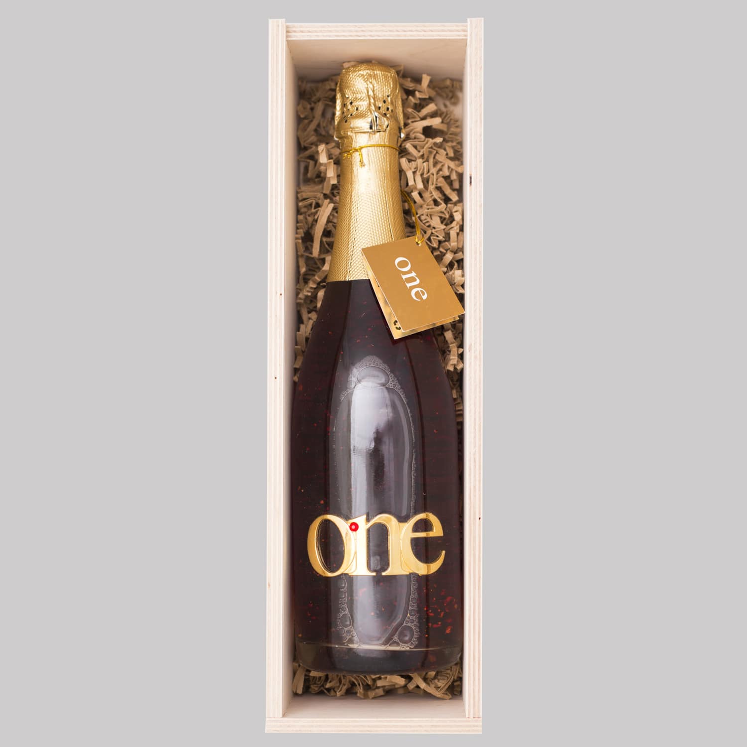 giftbox-one-gold-rose-wine giftbox-one-gold-rose-wine