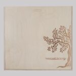 The Ultimate Customizable Luxury Gourmet Box – Handpicked Elegance Delivered Worldwide - Image 6