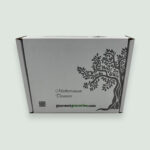 Gourmet Carton Box 3 - Image 2