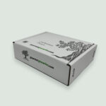 Gourmet Carton Box 3 - Image 3