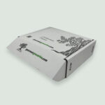 Blue Zone Longevity Gift Box : Icarian Treasures - Image 6