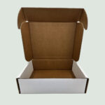 Gourmet Carton Box 3 - Image 5
