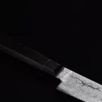 Skelmis Sujihiki Blade Edge – Perfect for Sashimi and Nigiri