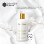 Apiceuticals Propowax Antioxidant Body Lotion 300ml - Image 4