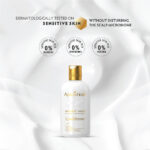 Apiceuticals Propowax Antioxidant Conditioner 300ml - Image 6