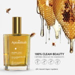 Apiceuticals Propowax Antioxidant Dry Oil 100ml - Image 3