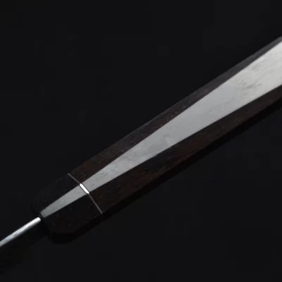 Skelmis Sujihiki Handle – Ergonomic and Comfortable Grip