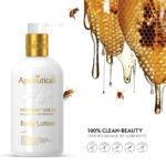 Apiceuticals Propowax Antioxidant Body Lotion 300ml - Image 5
