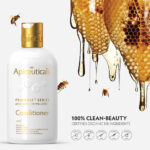 Apiceuticals Propowax Antioxidant Conditioner 300ml - Image 4