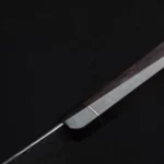 handmade kitchen knives