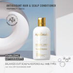 Apiceuticals Propowax Antioxidant Conditioner 300ml - Image 3