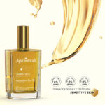 Apiceuticals Propowax Antioxidant Dry Oil 100ml - Image 7