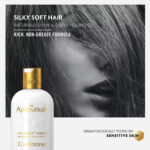 Apiceuticals Propowax Antioxidant Conditioner 300ml - Image 2