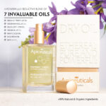 Apiceuticals Propowax Antioxidant Dry Oil 100ml - Image 2