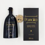 Pamako Premium Monovarietal Organic Olive Oil Pack - Image 3