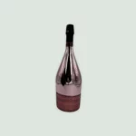 Armand De Brignac Ace of Spades Rosé Magnum Back