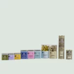 Ikarian herb mix