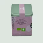 Akroria Alikontisi Box