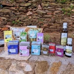 Organic Herbs Cooking Mix | Akroria Ikaria - Image 4