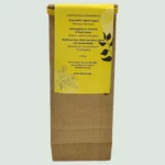 Akroria Ikarian Herbs
