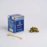 Anemoessa Herbal tea