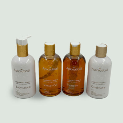Apiceuticals PROPOWAX™ Mix and Match Box: Ultimate Bundle