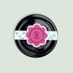 Bio-Solea  Apianthos Eucalyptus Thyme Organic Honey - Image 3