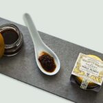1x50gr Pearls with Balsamic Vinegar of Modena - Image 2